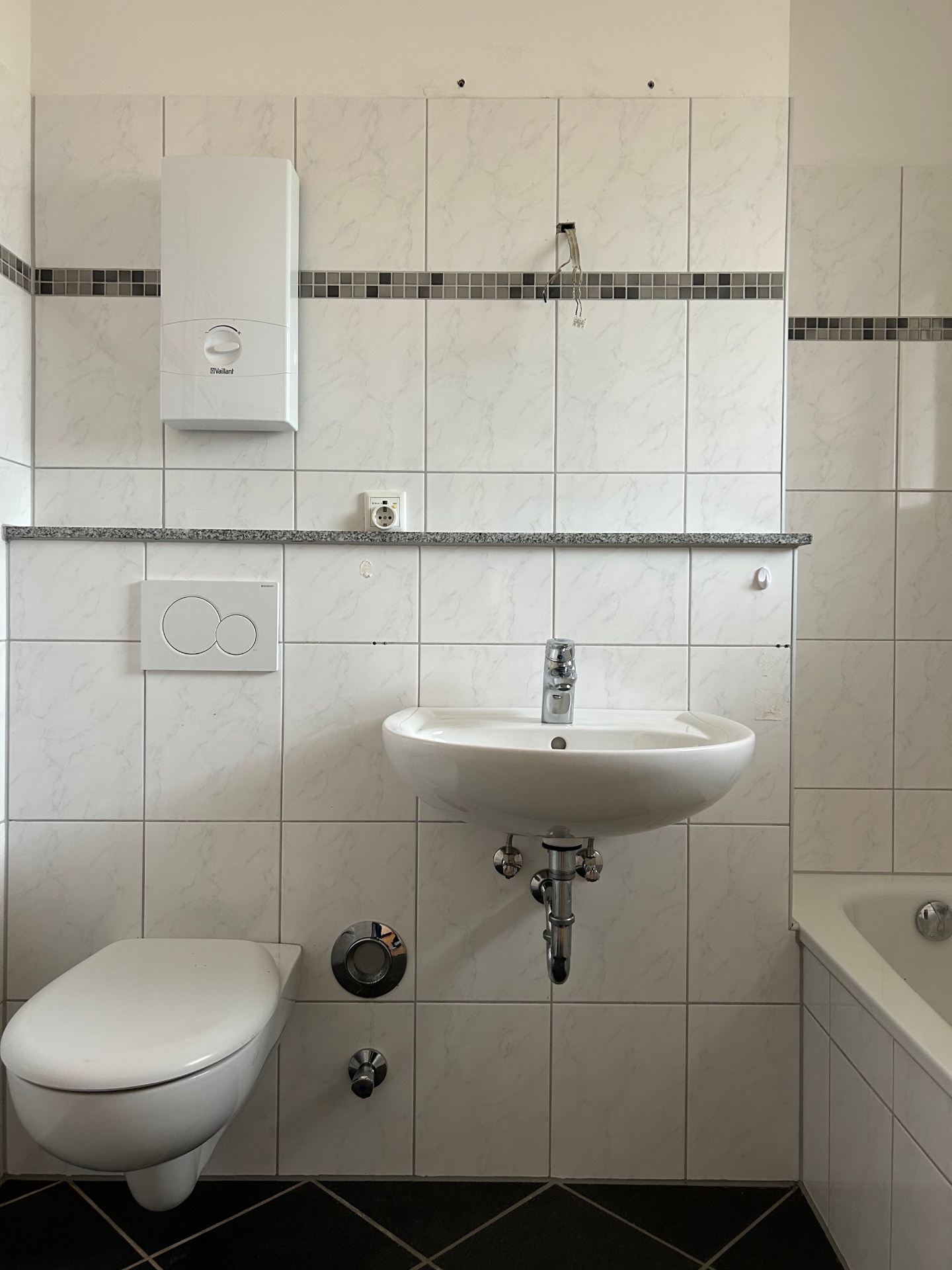 Bild zum Angebot: Charmante Wohnung in Radevormwald