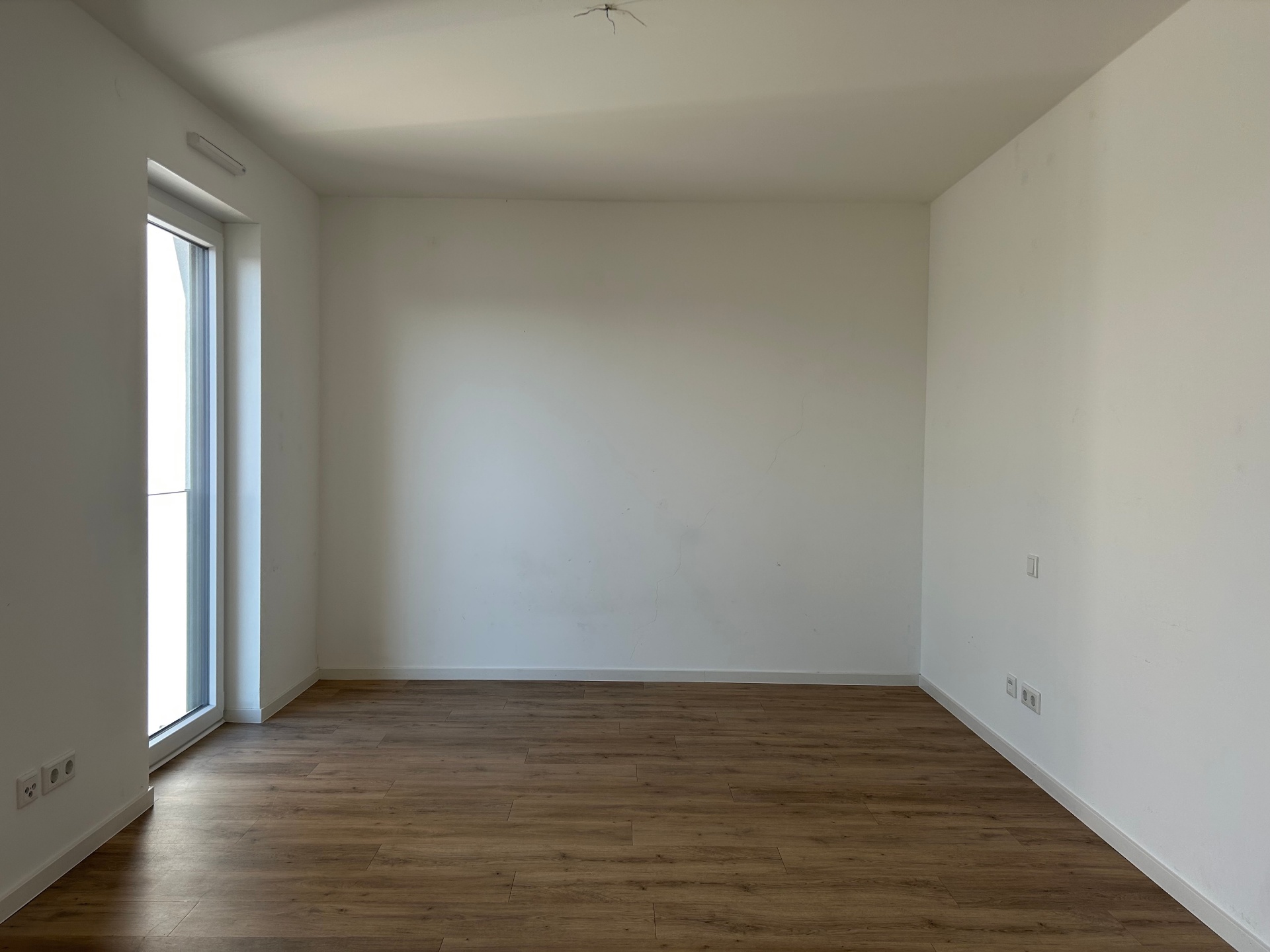 Bild zum Angebot: Exklusives Wohnen auf gehobenem Niveau mit privater Terrasse in Remscheid-Lennep