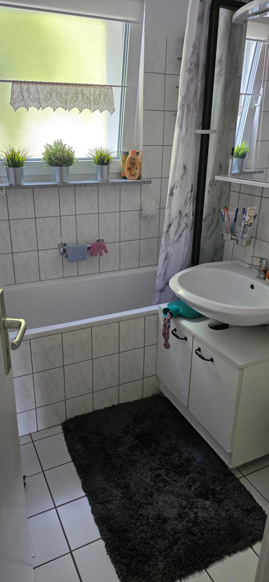 Bild zum Angebot: Charmante Wohnung in Wermelskirchen!