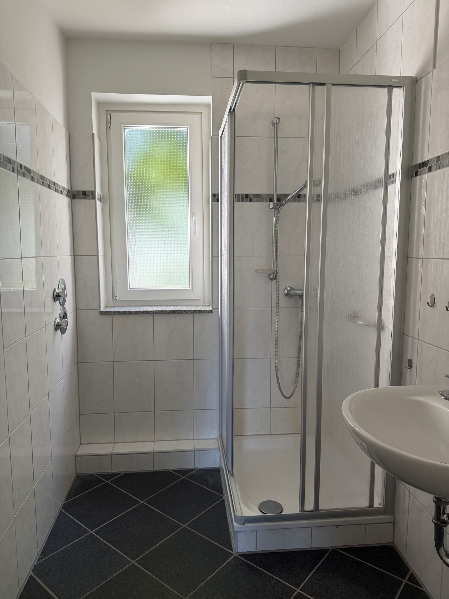 Bild zum Angebot: Ihr neues Zuhause am Hasenberg