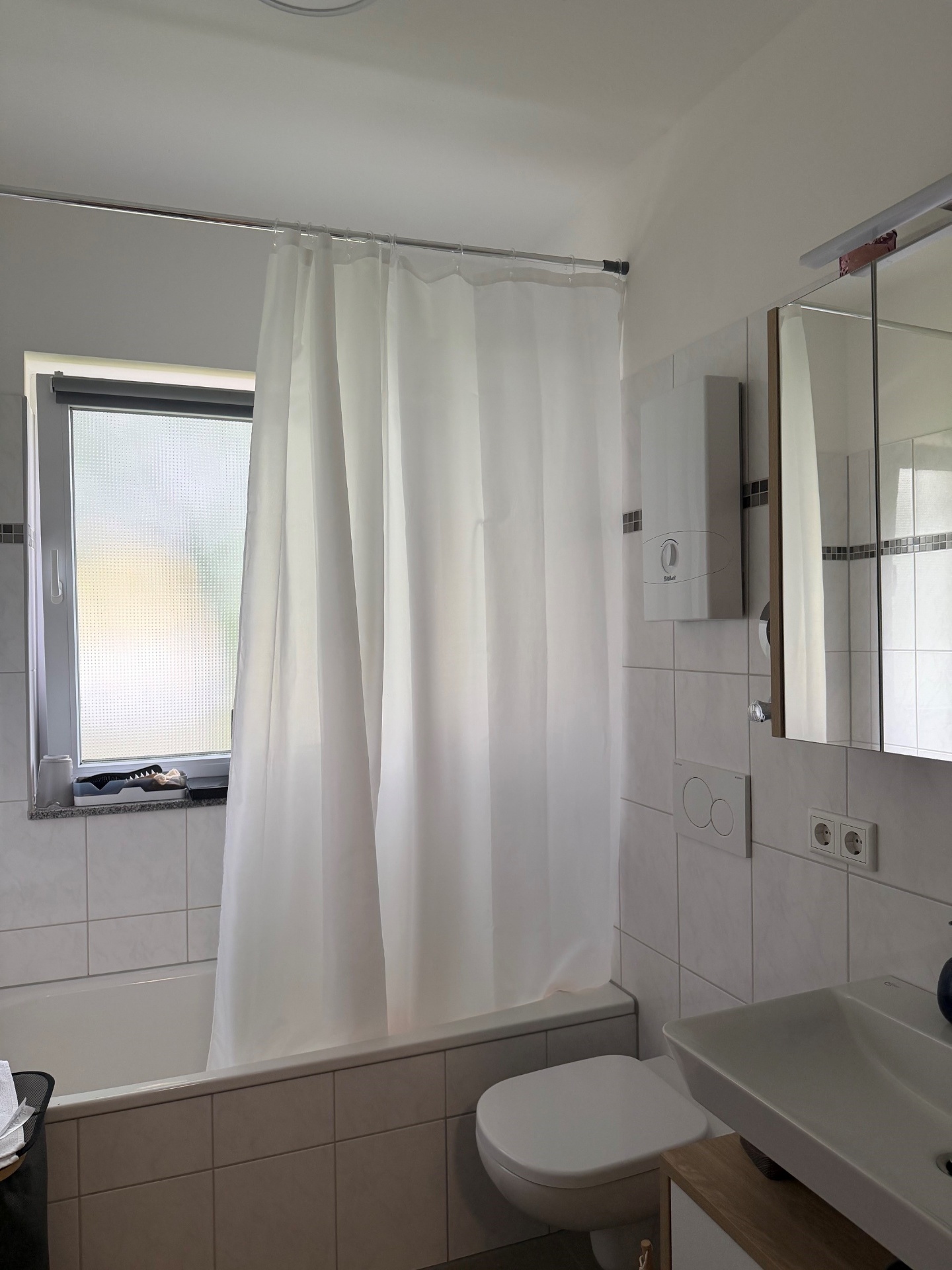 Bild zum Angebot: Lichtdurchflutete moderne Wohnung am Hasenberg