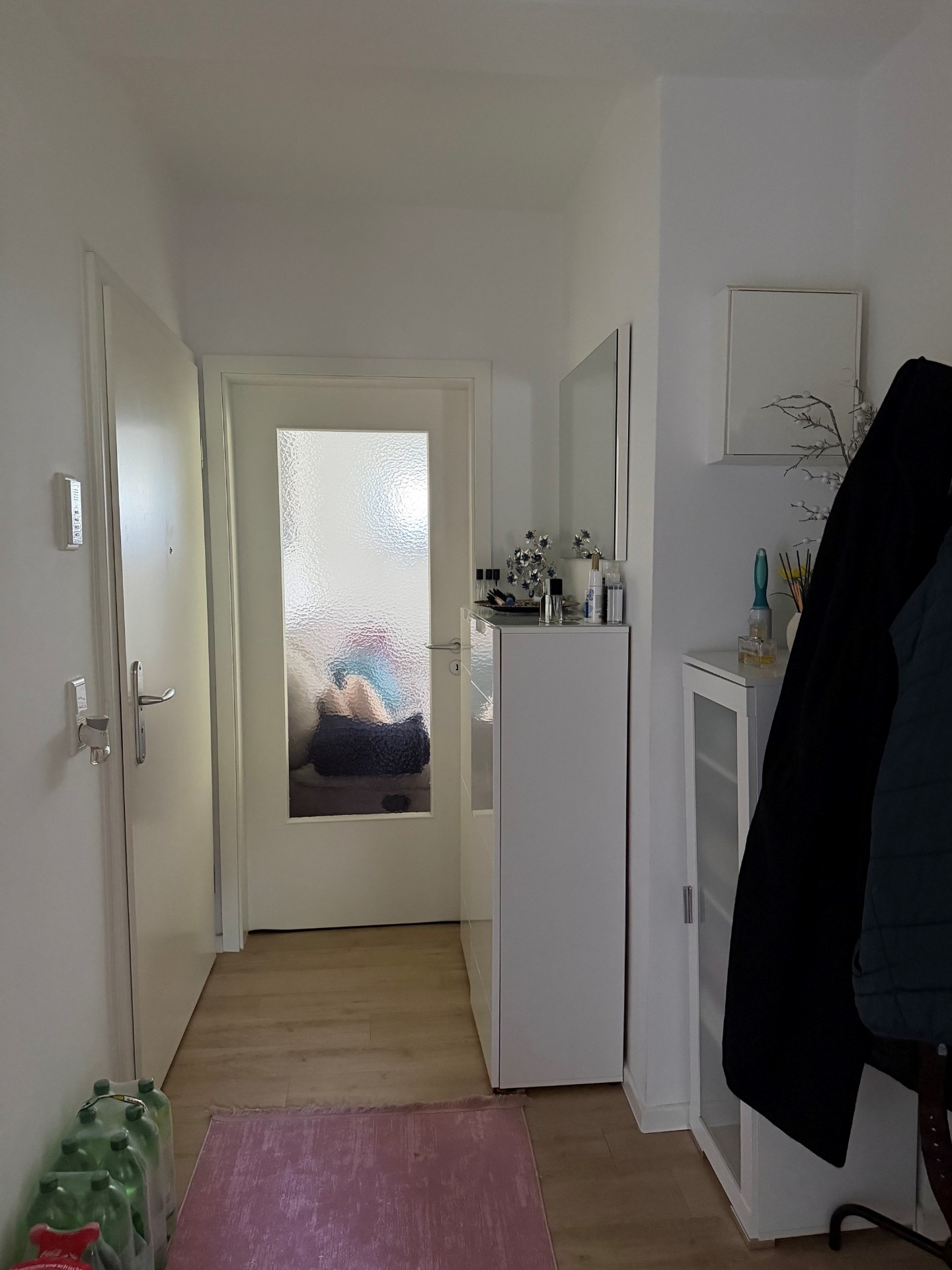 Bild zum Angebot: Geräumiges Wohnen im schönen Stadtteil Mixsiepen