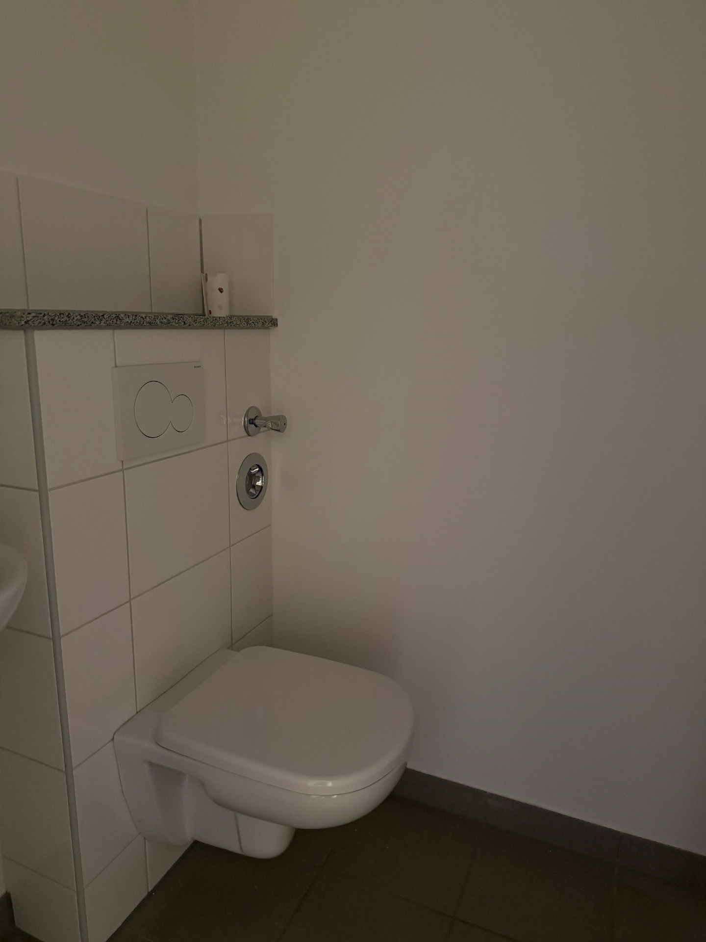 Bild zum Angebot: Ihr neues Zuhause am Hasenberg