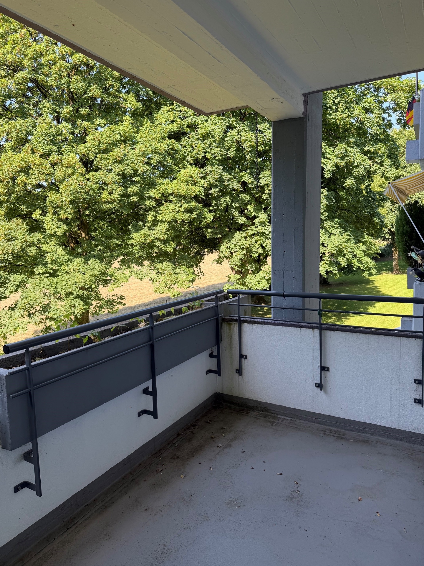 Bild zum Angebot: Ihr neues Zuhause am Hasenberg