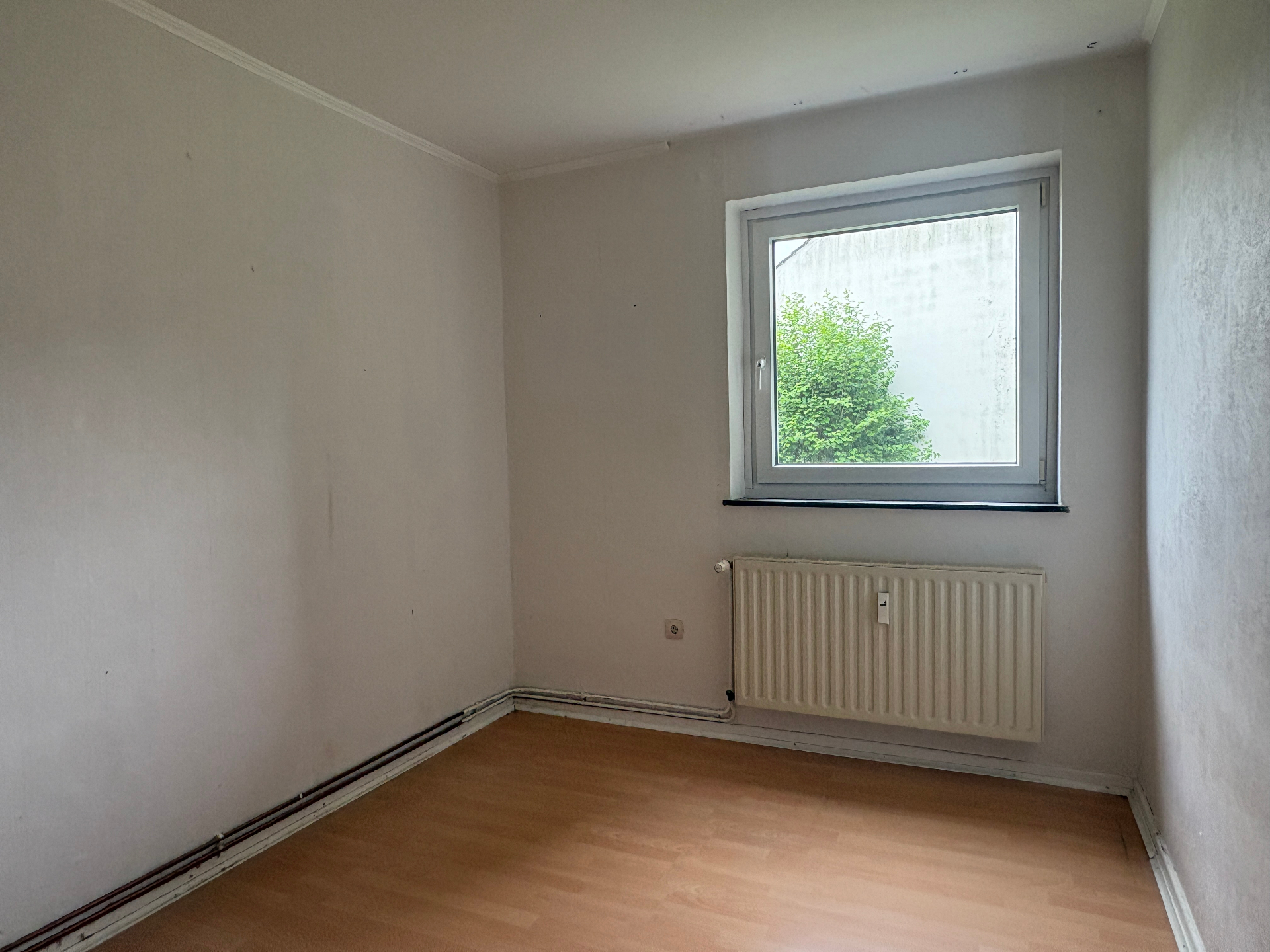 Bild zum Angebot: Gepflegte, familienfreundliche Wohnung