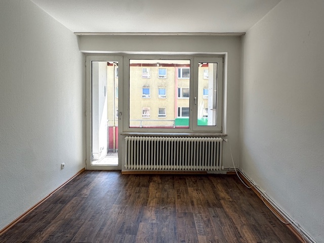 Bild zum Angebot: Gemütliche und einladende Erdgeschosswohnung