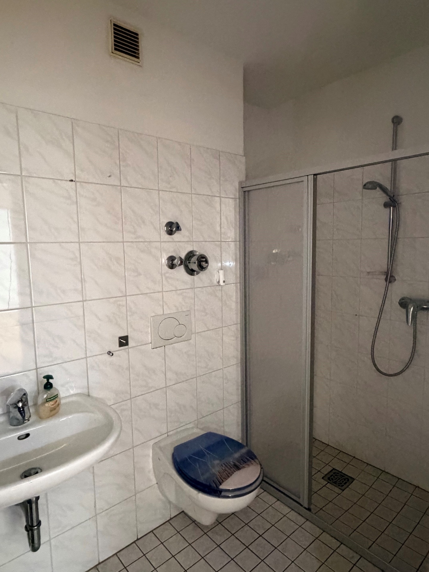Bild zum Angebot: Ideale Wohnung zum älter werden!