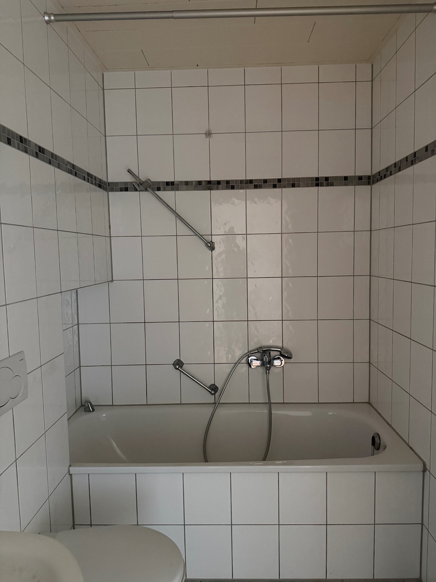 Bild zum Angebot: Wohnkomfort mit Balkon und viel Platz