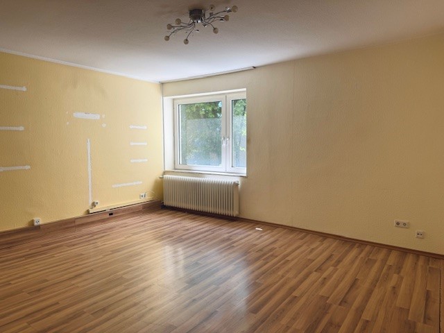 Bild zum Angebot: Gemütliche und einladende Erdgeschosswohnung