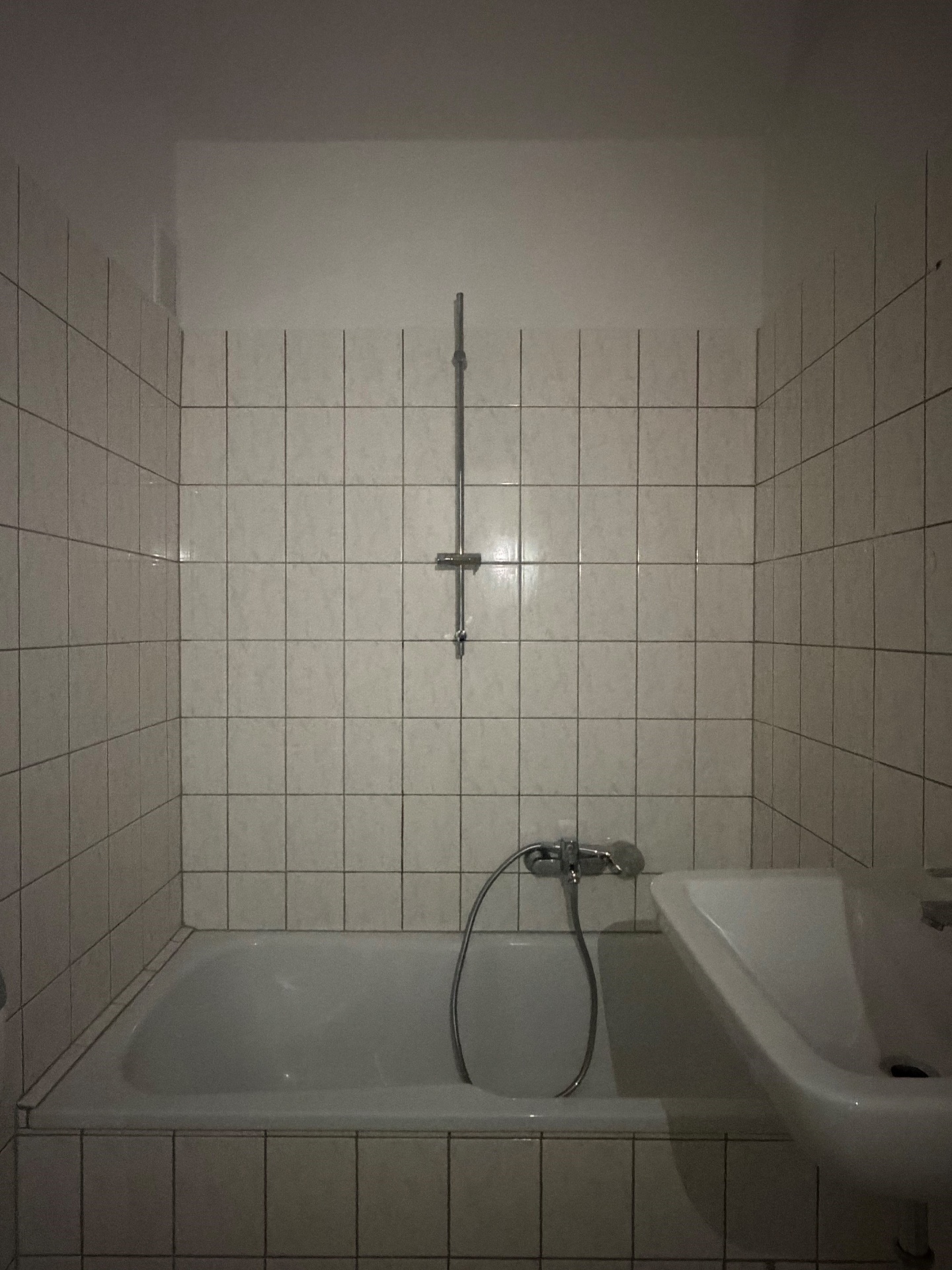 Bild zum Angebot: Tolle Single-Wohnung!