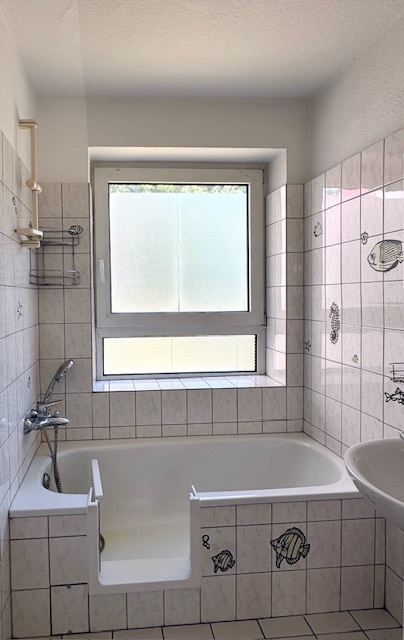 Bild zum Angebot: Gemütliche und einladende Erdgeschosswohnung