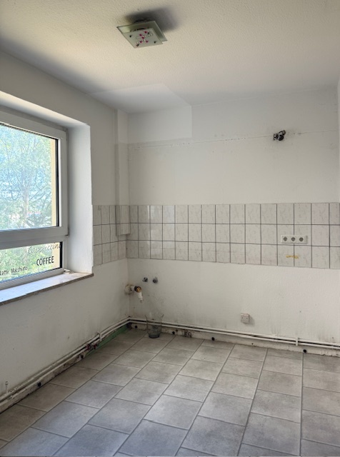 Bild zum Angebot: Gemütliche und einladende Erdgeschosswohnung