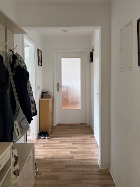 Bild zum Angebot: Ein gemütliches Zuhause zum Wohlfühlen