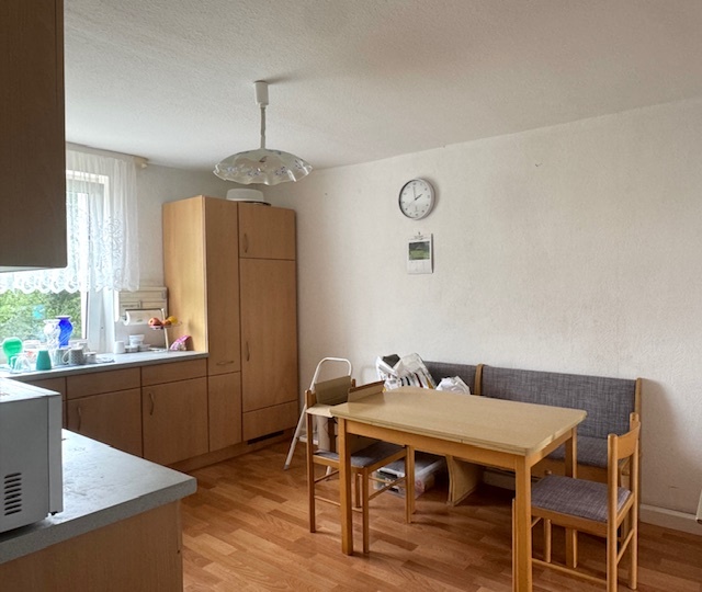 Bild zum Angebot: Ein gemütliches Zuhause zum Wohlfühlen