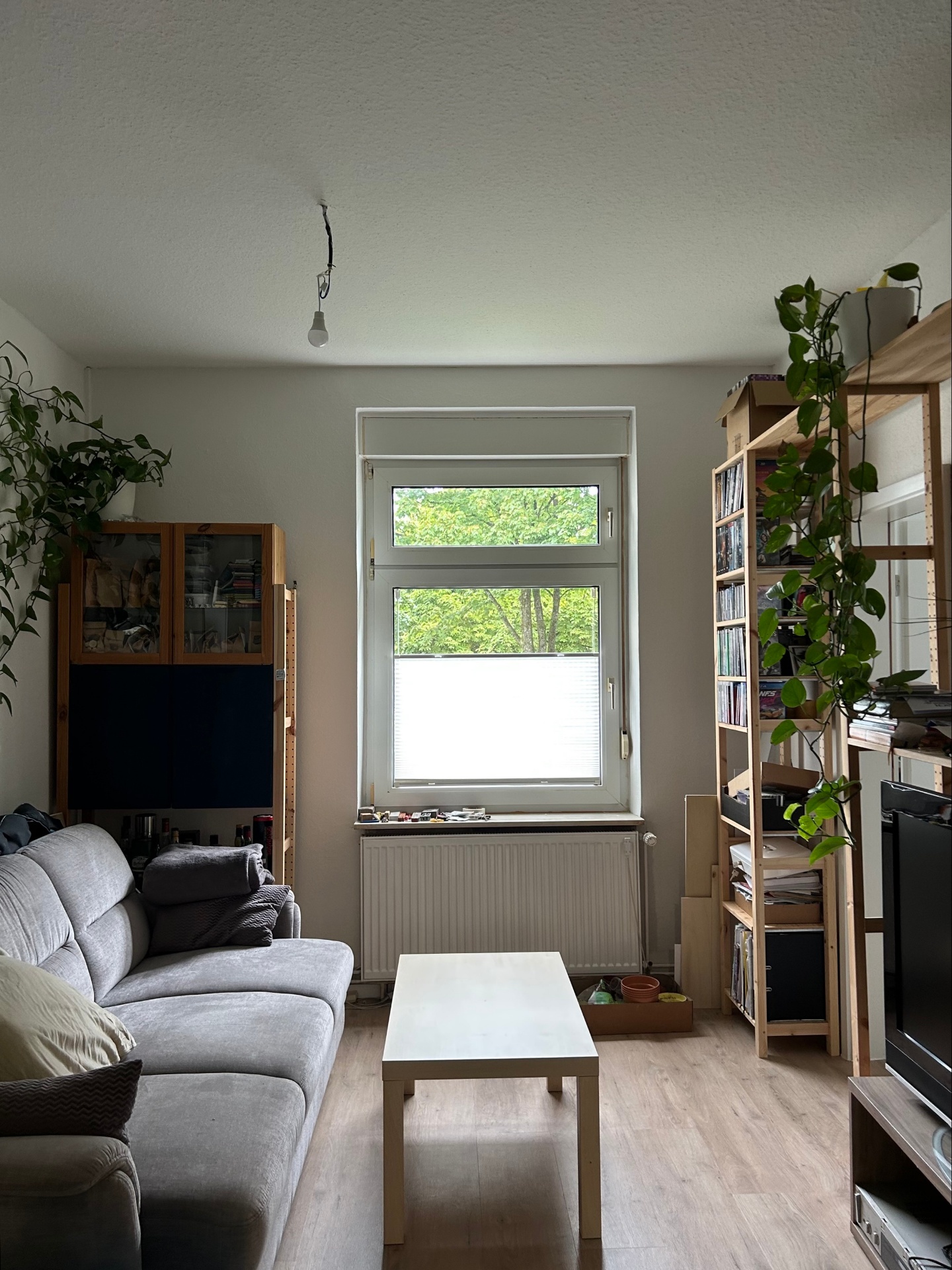 Bild zum Angebot: Ihr neues Zuhause im beliebten Lennep