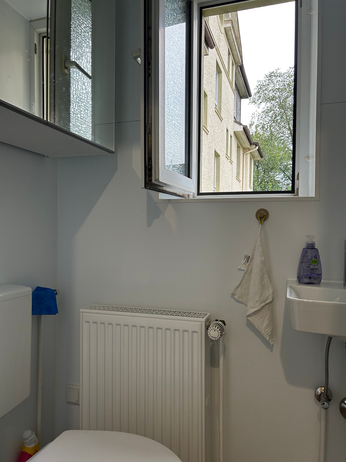Bild zum Angebot: Ihr neues Zuhause im beliebten Lennep