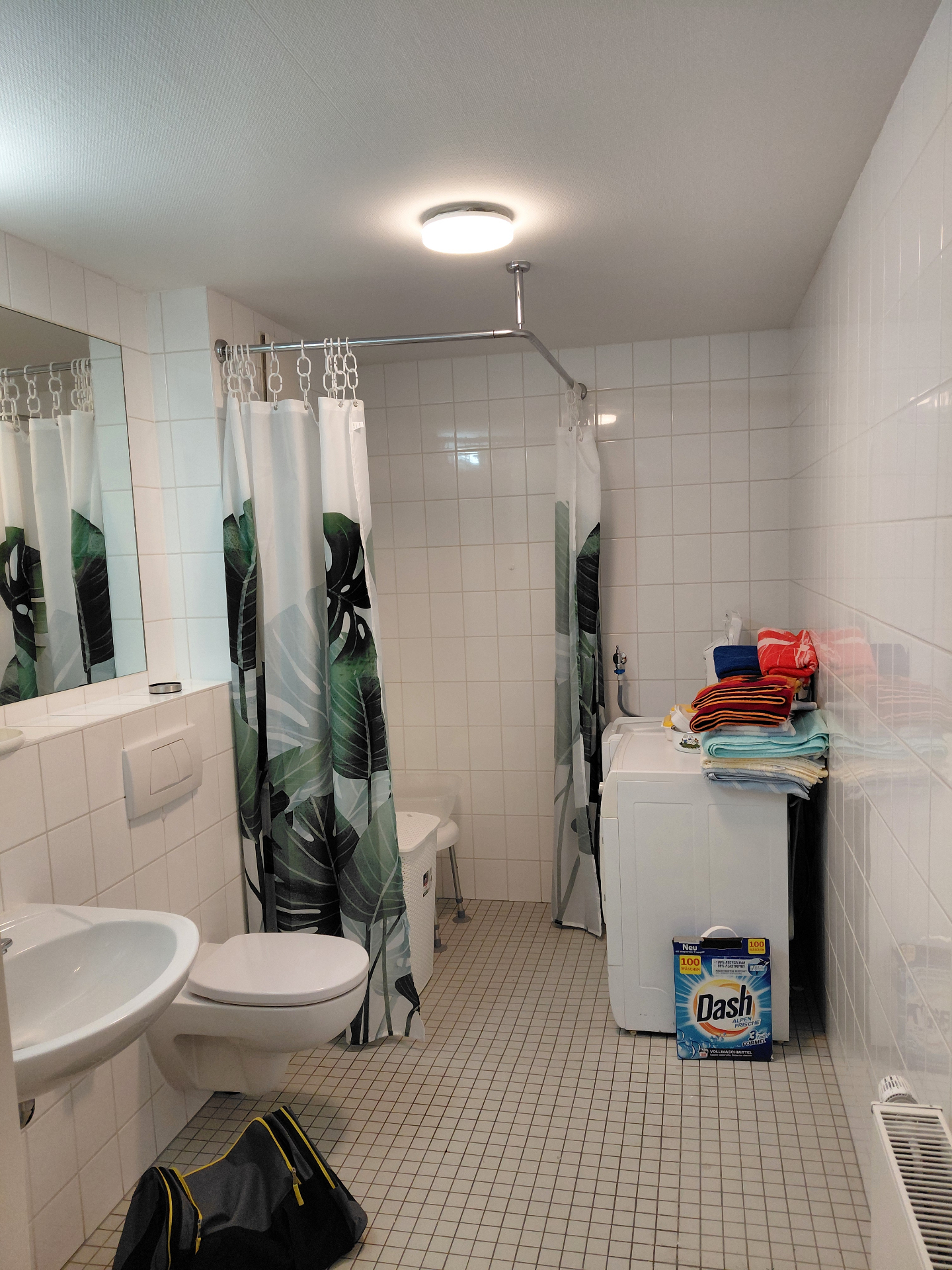 Bild zum Angebot: Gemütliche Wohnung für Senioren im betreuten Wohnen