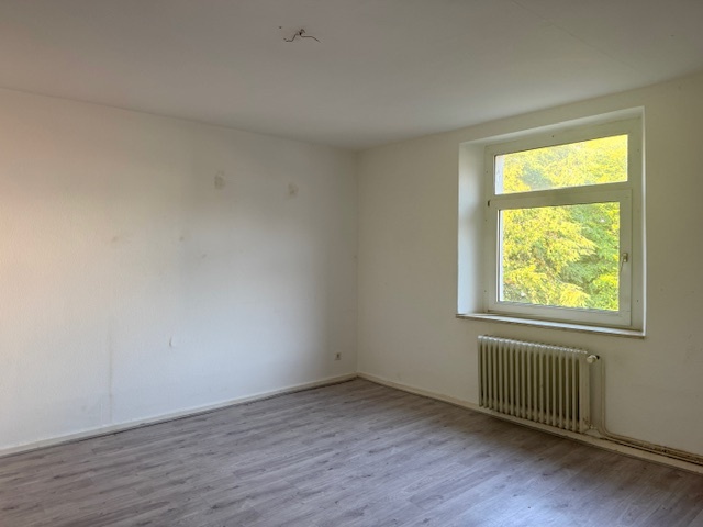 Bild zum Angebot: Gepflegte Wohnung in ruhiger Lage
