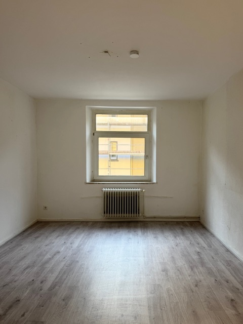 Bild zum Angebot: Gepflegte Wohnung in ruhiger Lage