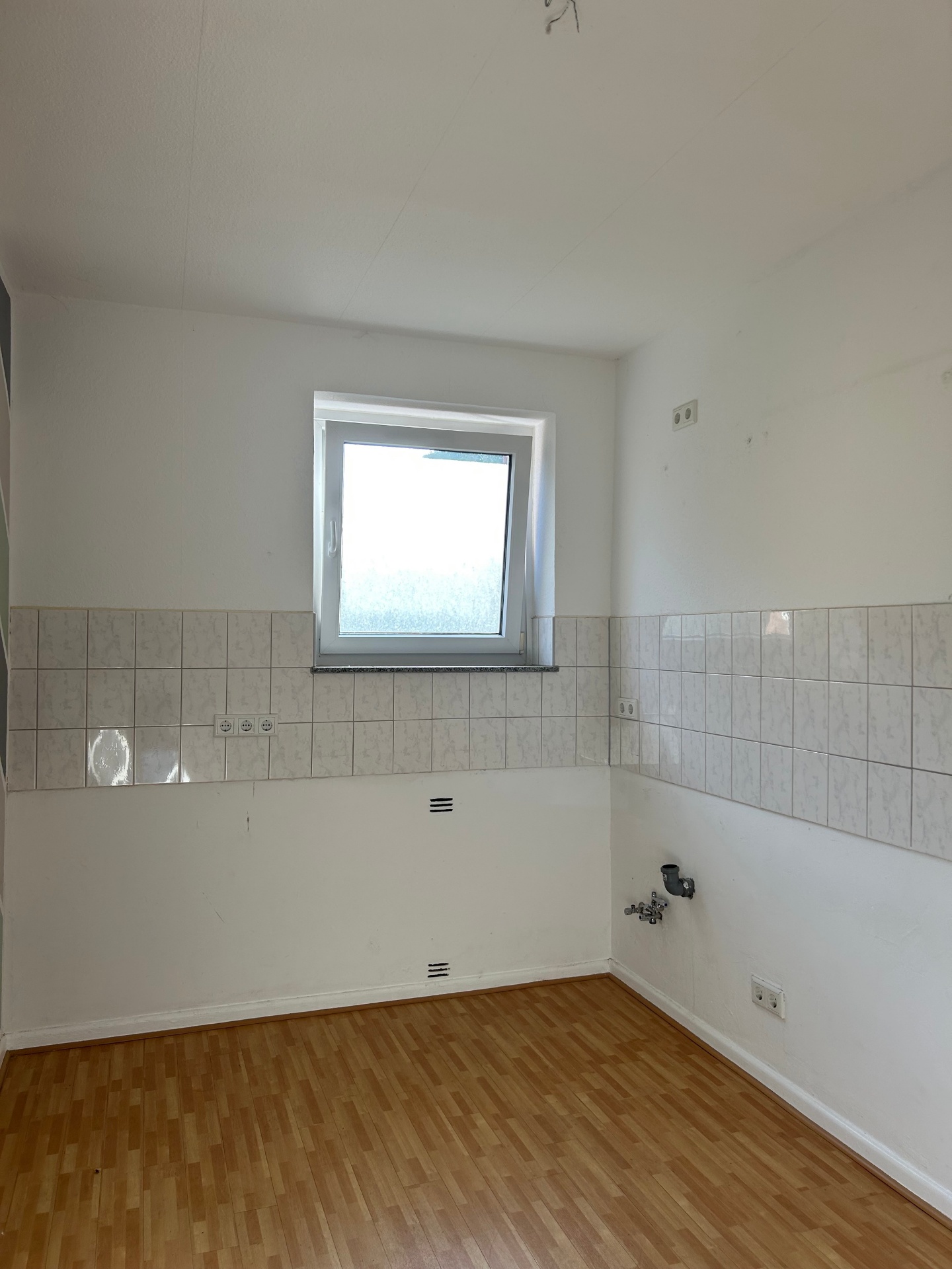 Bild zum Angebot: Moderne Wohnung mit Balkon in ruhiger Lage