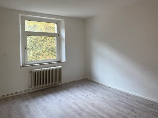 Bild zum Angebot: Gepflegte Wohnung in ruhiger Lage