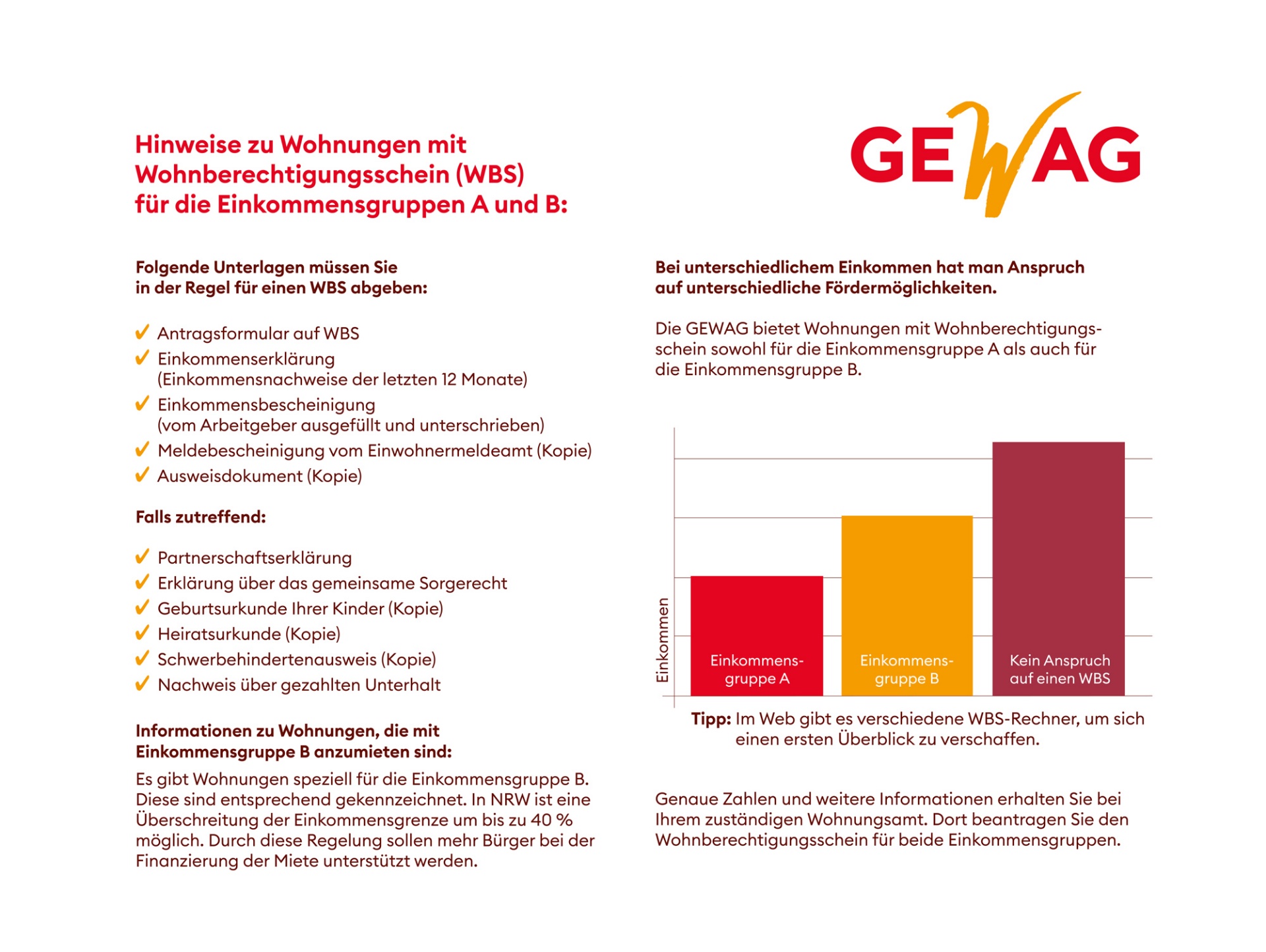Bild zum Angebot: Tolle Seniorenwohnung am Hasenberg mit Diakonievertrag