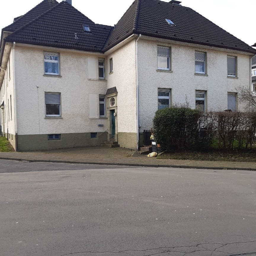 Bild zum Angebot: Ihr neues Zuhause im beliebten Lennep