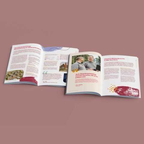 GEWAG-26-0005-GESCHÄFTSBERICHT-2025-MOCKUP-04-ROT NEU