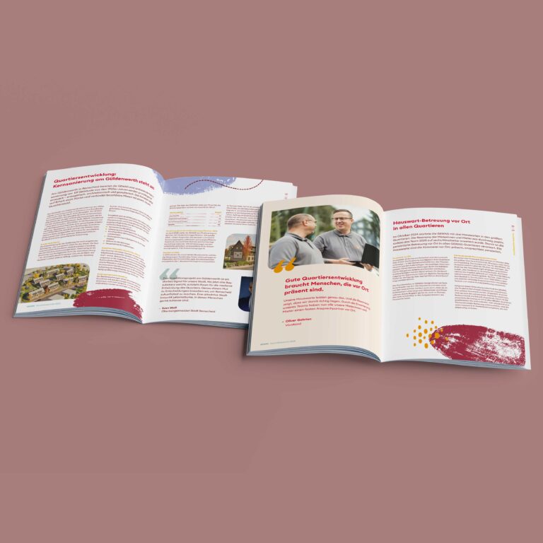 GEWAG-26-0005-GESCHÄFTSBERICHT-2025-MOCKUP-04-ROT NEU