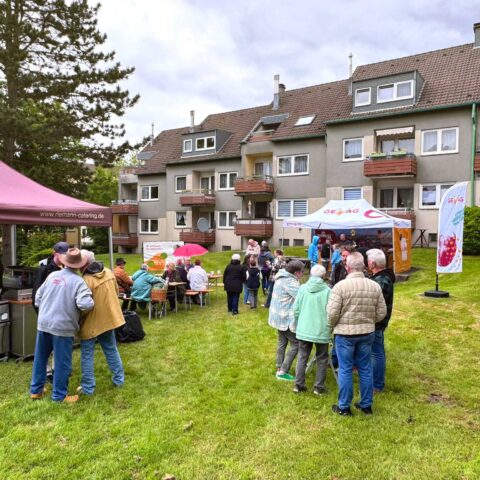 MIETERFEST-BEARBEITET-WEB-KOMPRIMIERT