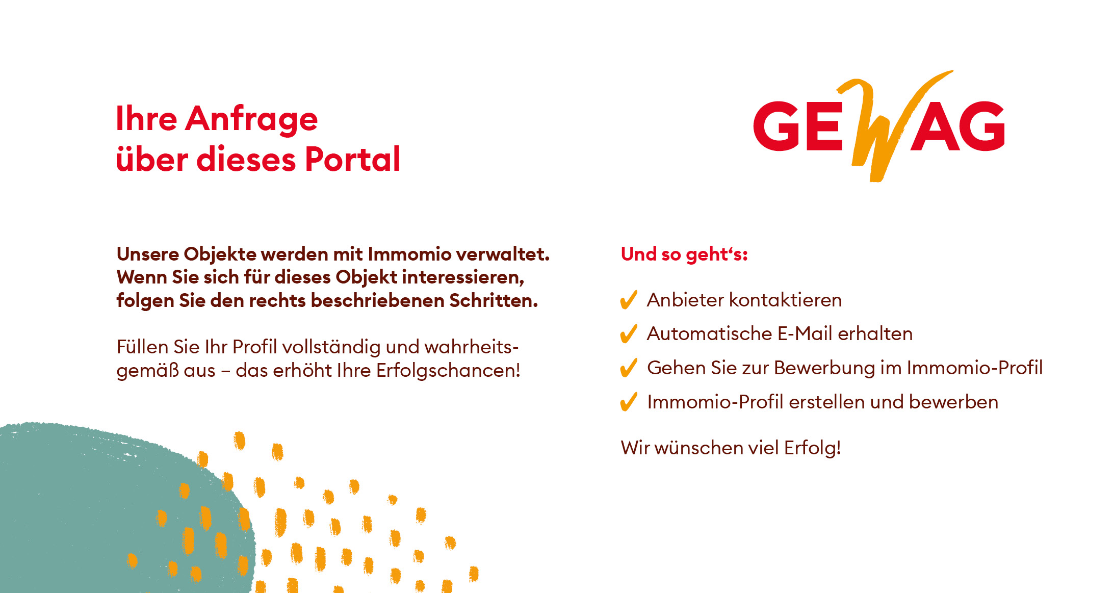 Bild zum Angebot: Moderne Wohnung mit tollem Ausblick und Balkon