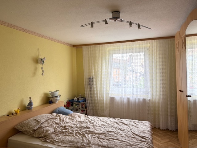 Bild zum Angebot: Ein gemütliches Zuhause zum Wohlfühlen