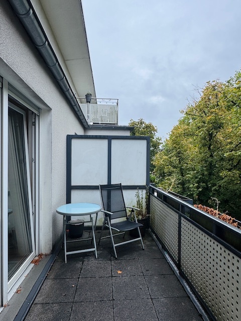 Bild zum Angebot: Komfortabel wohnen in zentraler Stadtlage