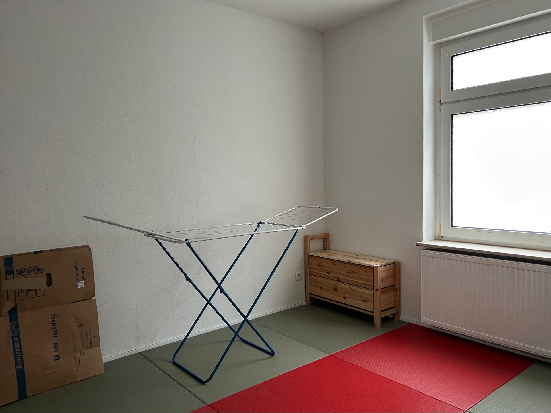 Bild zum Angebot: Ihr neues Zuhause im beliebten Lennep