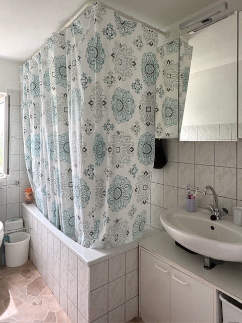 Bild zum Angebot: Ein gemütliches Zuhause zum Wohlfühlen