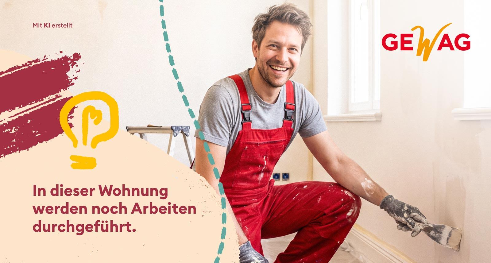 Bild zum Angebot: Ihr neues Zuhause mit modernem Wohnkomfort