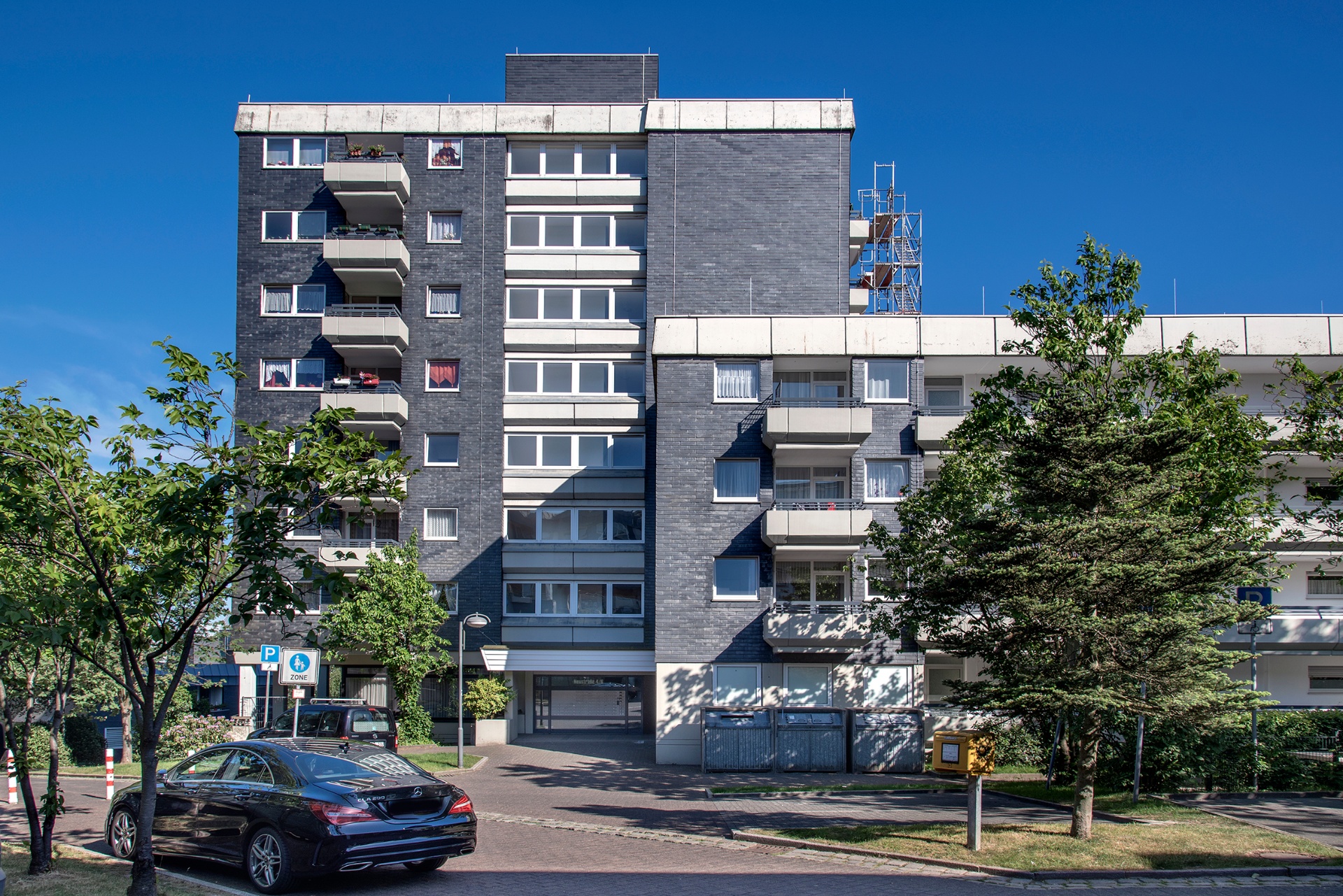 Bild zum Angebot: Ihr neues Zuhause mit modernem Wohnkomfort