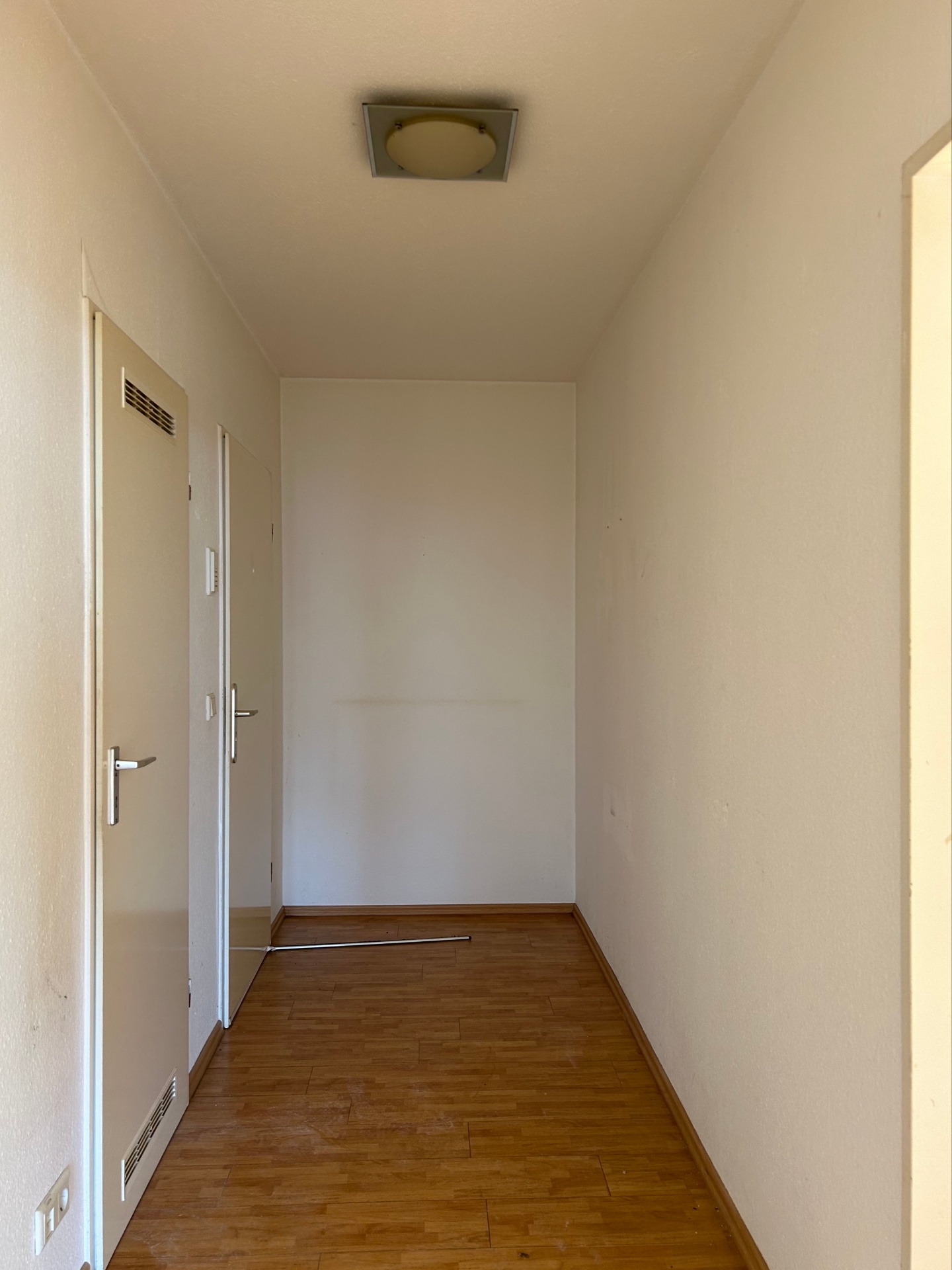 Bild zum Angebot: Ruhige Wohnung mitten in der Innenstadt