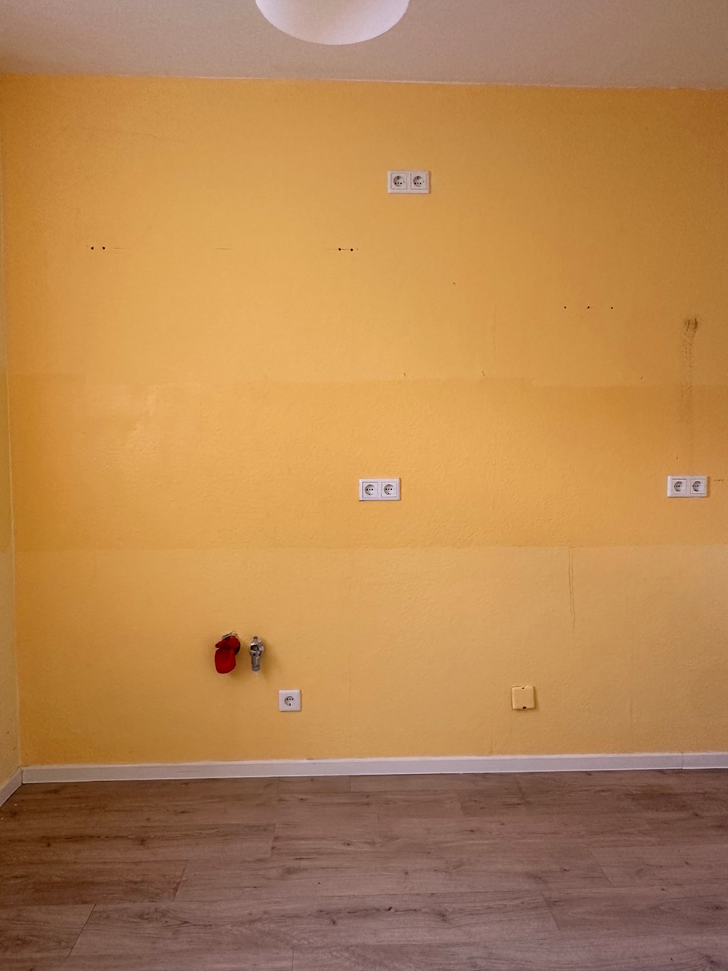 Bild zum Angebot: Attraktive Wohnung in zentraler Lage