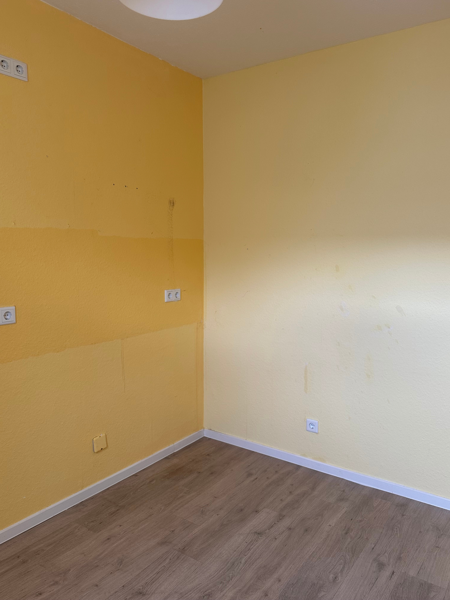 Bild zum Angebot: Attraktive Wohnung in zentraler Lage