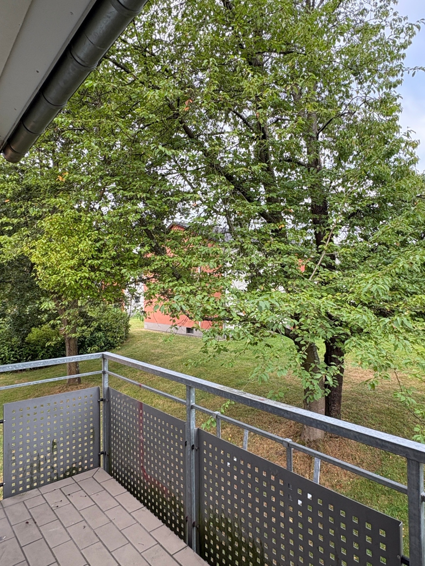 Bild zum Angebot: Gemütliche Wohnung für die kleine Familie