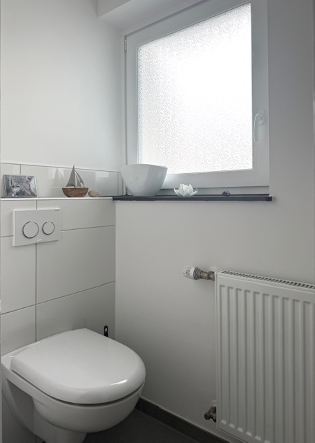 Bild zum Angebot: Moderne Wohnung mit großem Balkon!