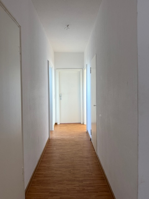 Bild zum Angebot: Innenstadtflair mit Dachterrasse und wunderschönem Ausblick