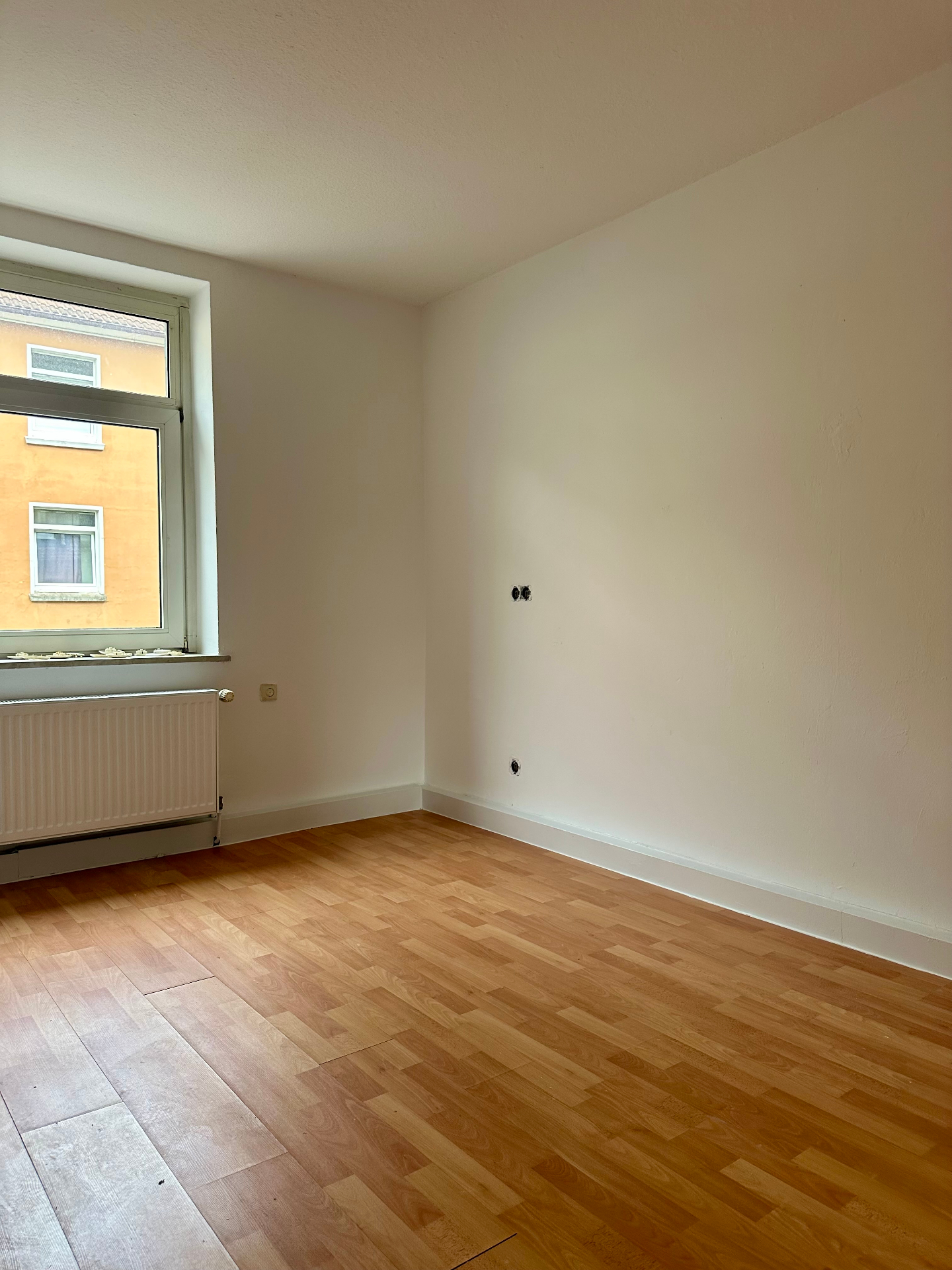 Bild zum Angebot: Familienoase in ruhiger Lage