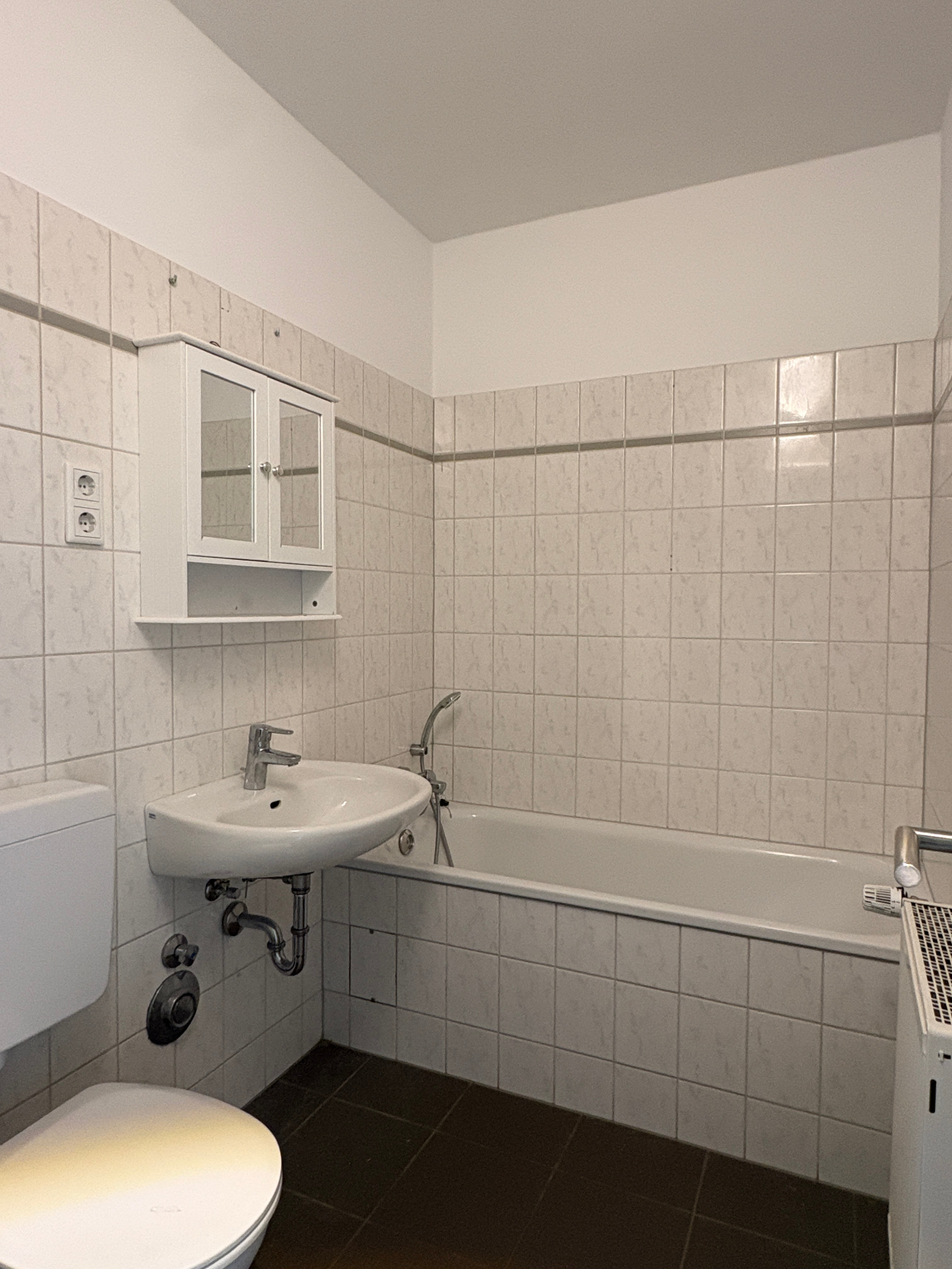 Bild zum Angebot: Klein, aber fein! Appartement auf der Vömix