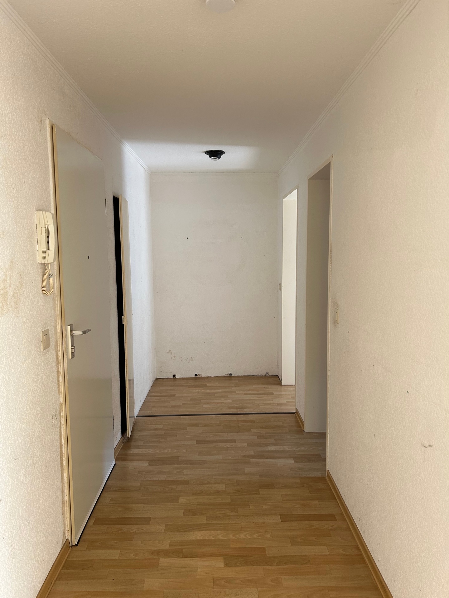 Bild zum Angebot: Tolle Aufteilung mit zwei Terrassen