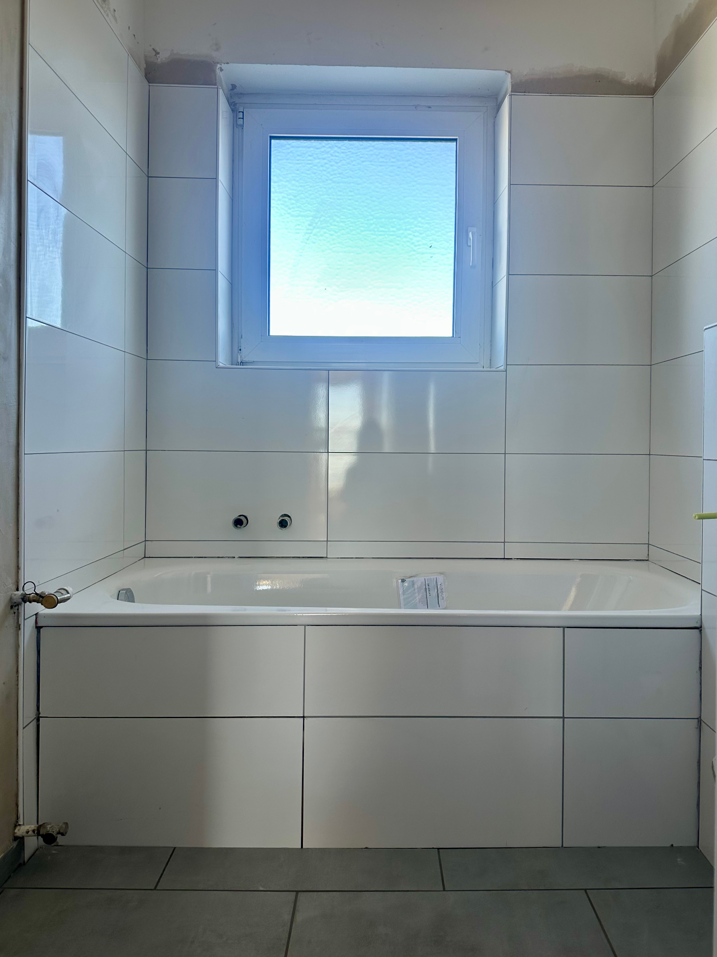 Bild zum Angebot: Innenstadtflair mit Dachterrasse und wunderschönem Ausblick
