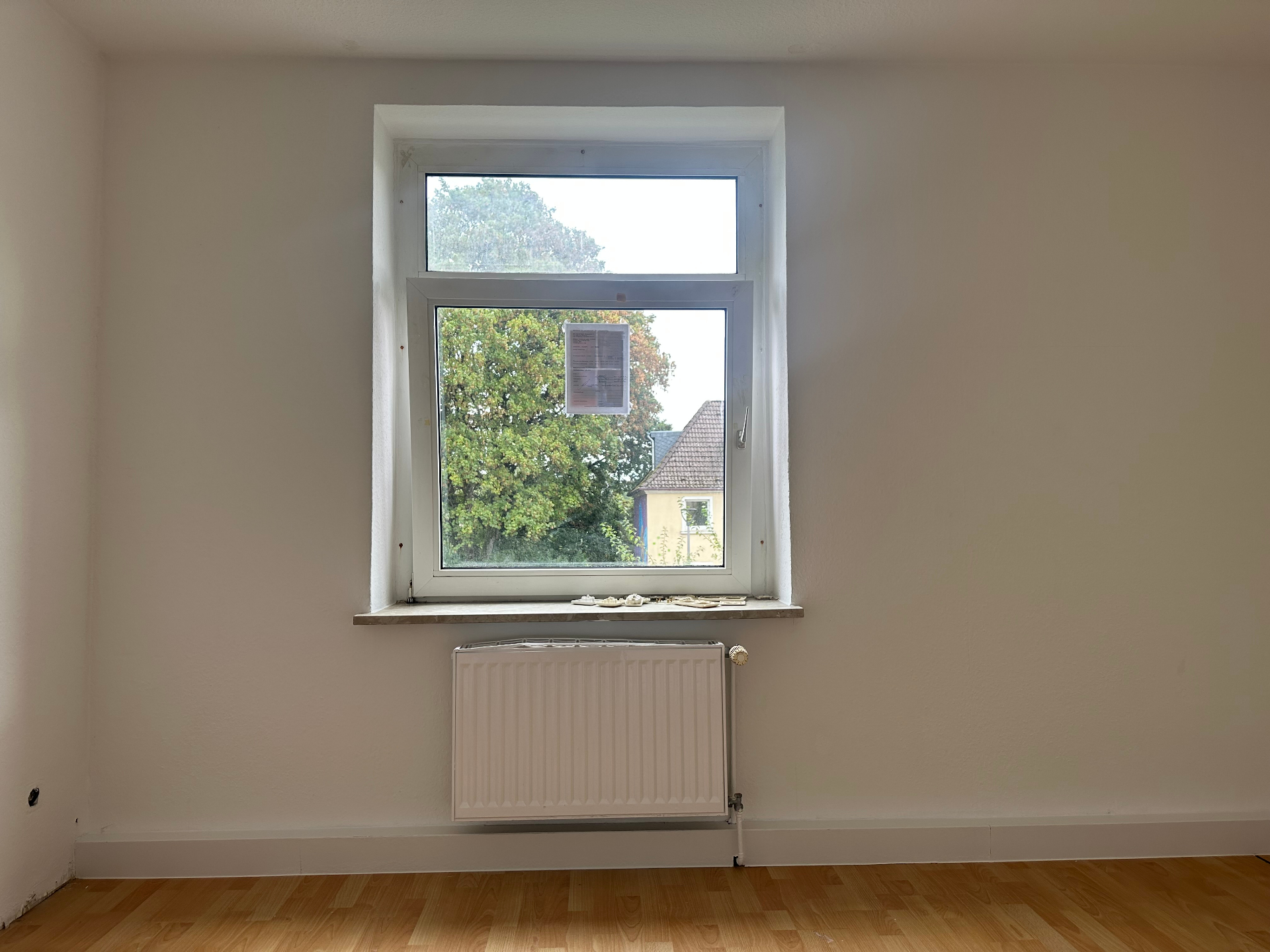 Bild zum Angebot: Familienoase in ruhiger Lage
