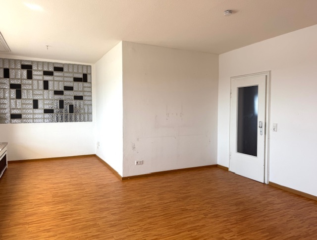 Bild zum Angebot: Innenstadtflair mit Dachterrasse und wunderschönem Ausblick