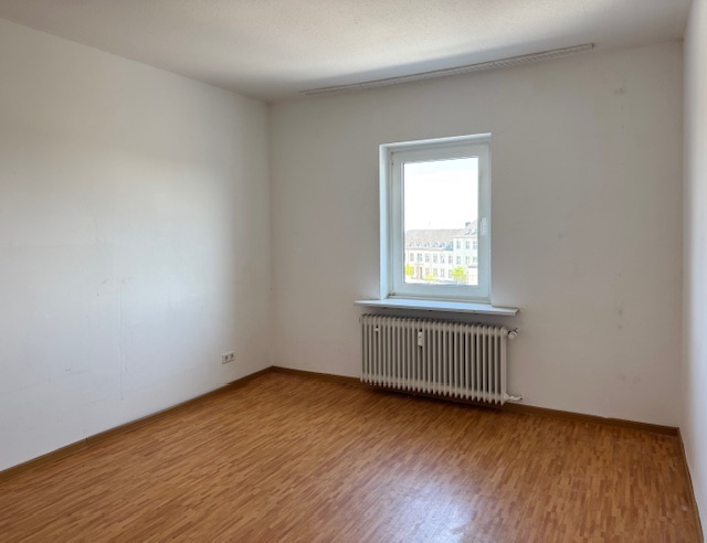 Bild zum Angebot: Innenstadtflair mit Dachterrasse und wunderschönem Ausblick